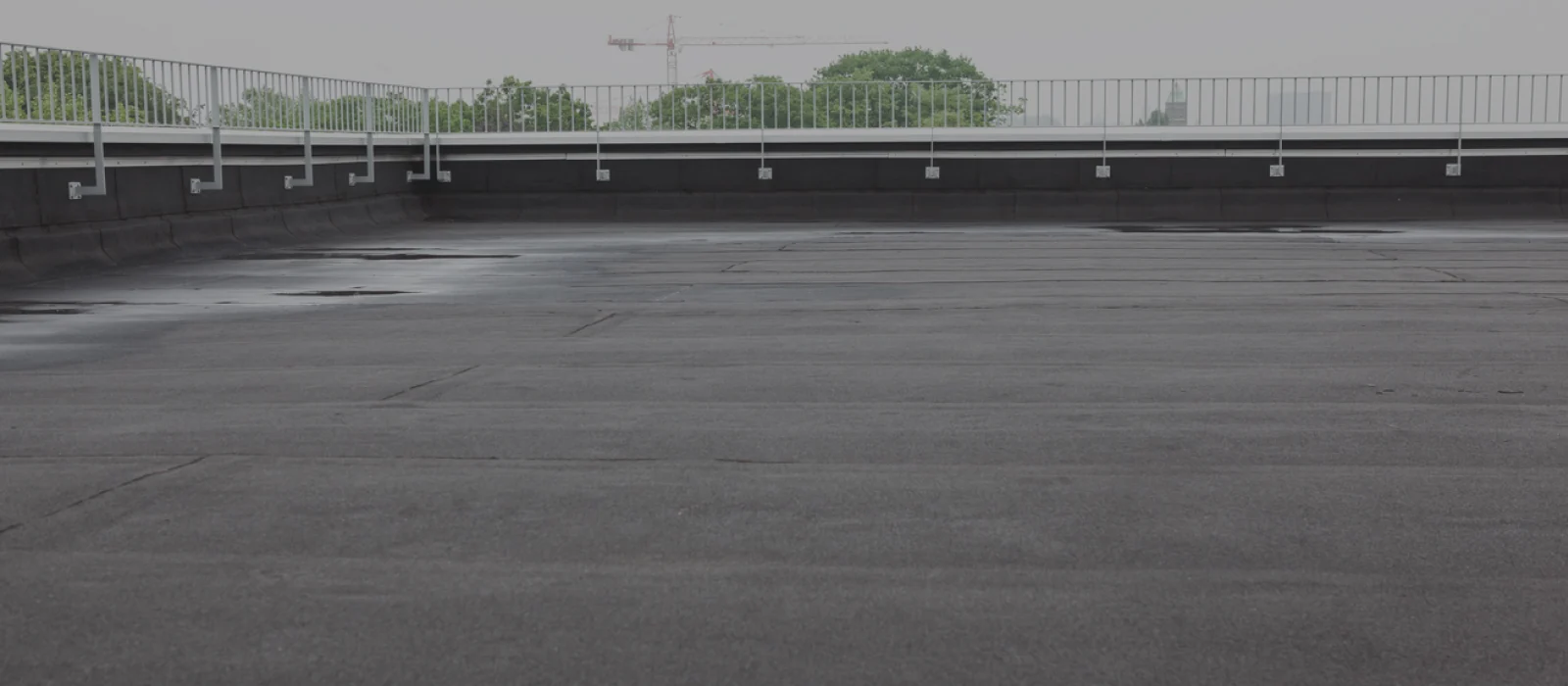 img-slider-2