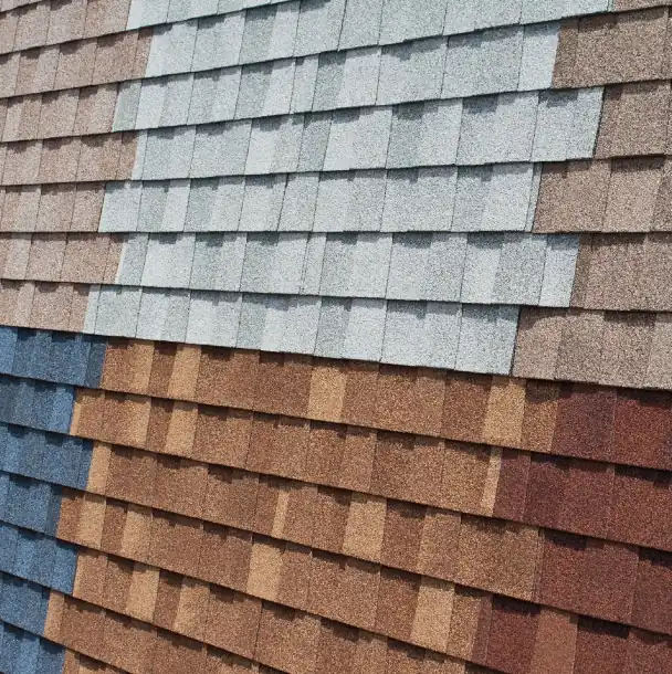 Materials